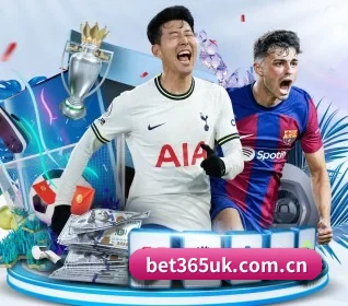 bet365 APP(bet365 Sportsbook)