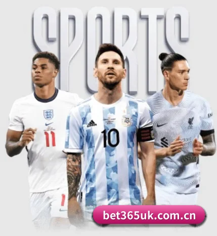 用内容积累长期价值 | bet365 Sportsbook